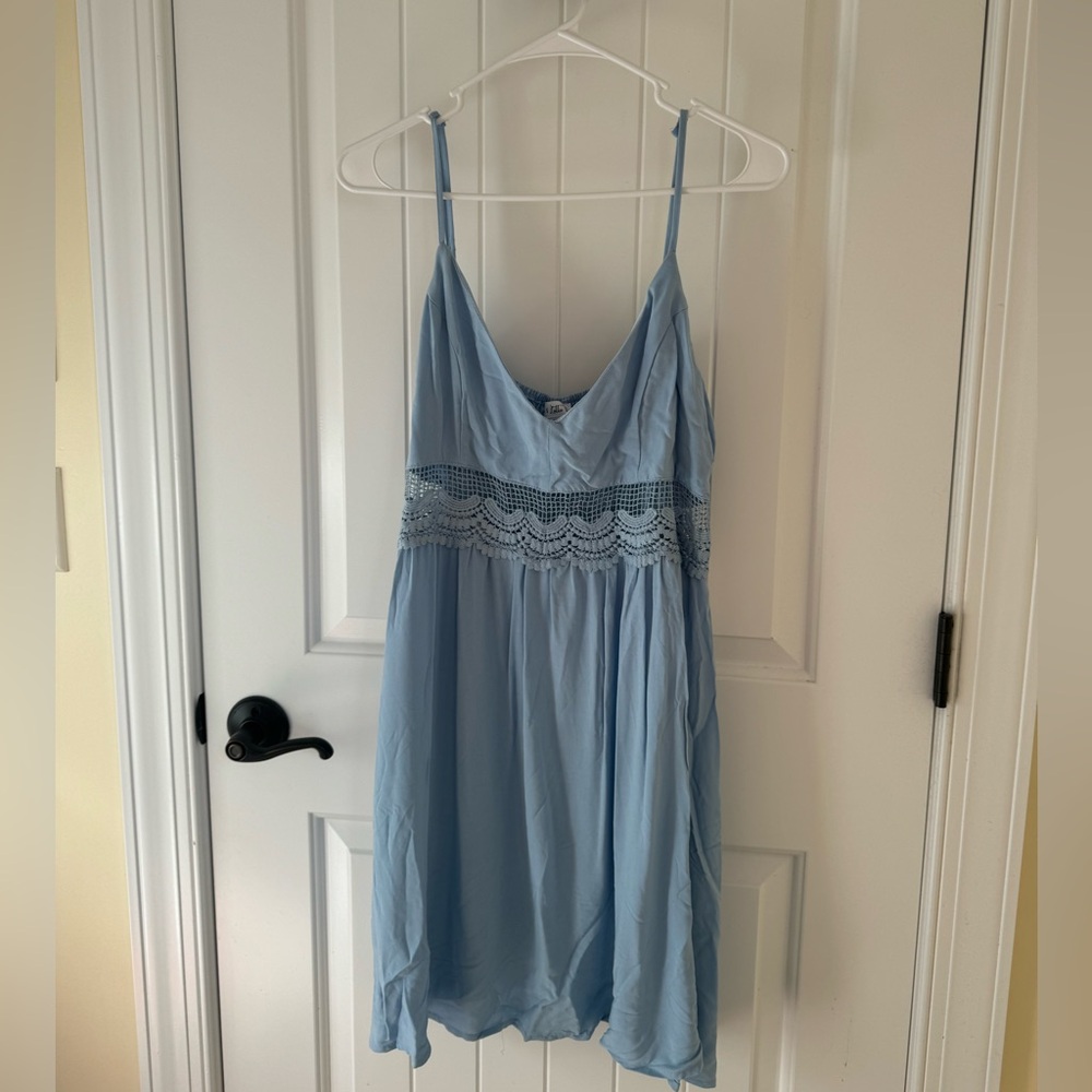NWT boutique dress
